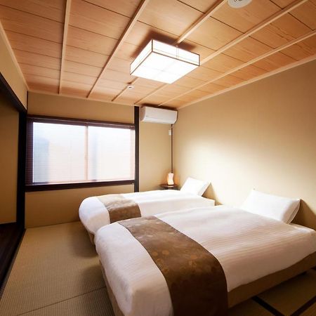 Rinn Tofukuji Kamogawa Kiotó Kültér fotó